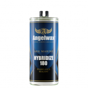  Ark Marine Hybridize180 concetrate κεραμικο κερι spray on, rinse-off συμπηκνωμενο