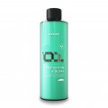 QUICK DETAILER P1 PAINT PROTECTION 500ML ΚΕΡΙΑ ΑΥΤΟΚΙΝΗΤΟΥ