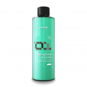 QUICK DETAILER P1 PAINT PROTECTION 500ML ΚΕΡΙΑ ΑΥΤΟΚΙΝΗΤΟΥ