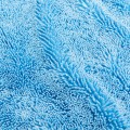 Πετσέτα Στεγνωματος PUREEST LARGE DRYING TOWEL - BLUE  ΠΑΝΙΑ MF