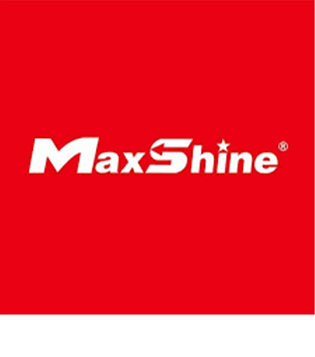 maxshine