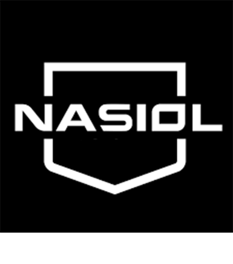 nasiol
